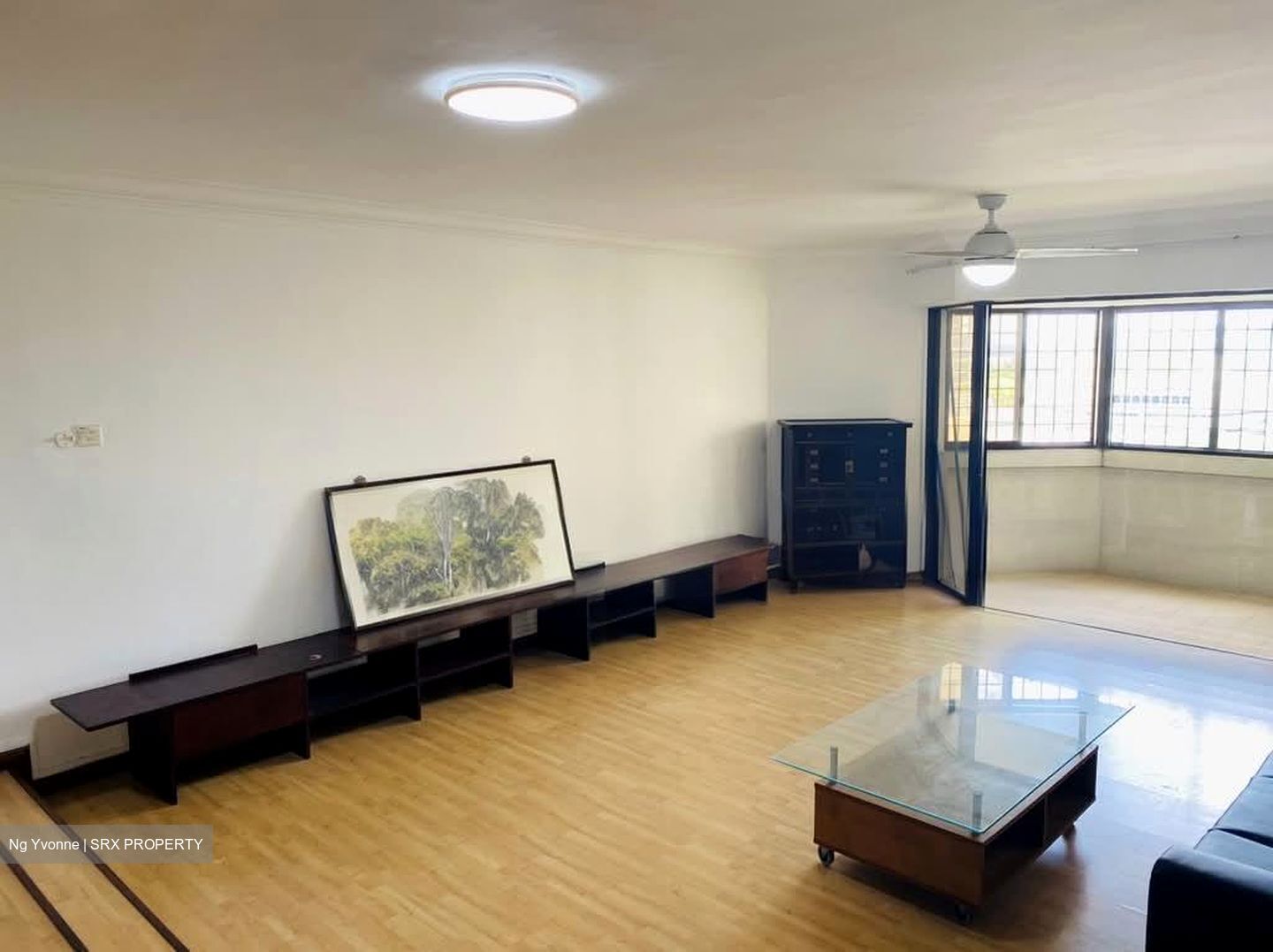 Ivory Heights (D22), Condominium #547464951
